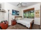 20 Melia Lane, Pomona QLD 4568