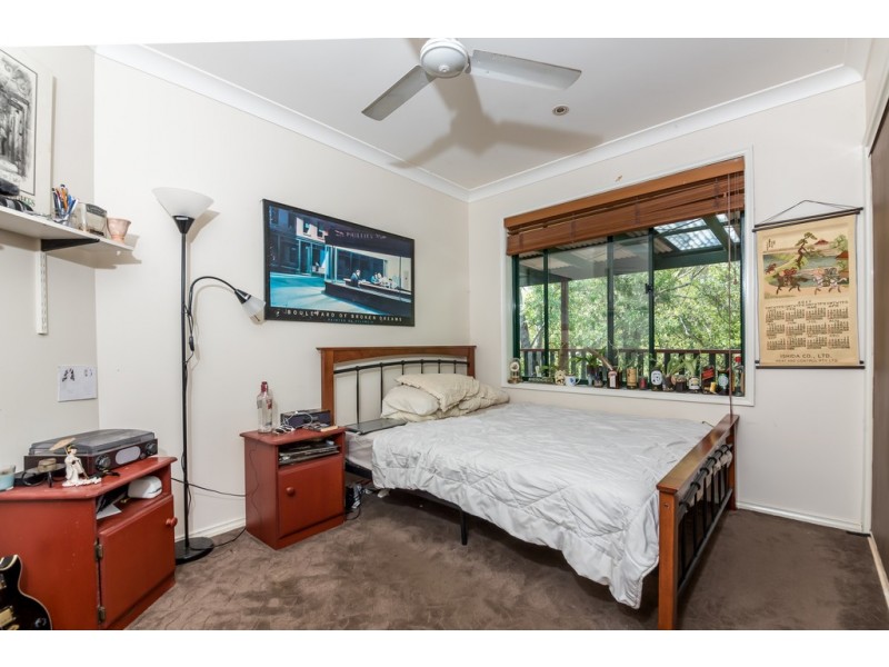 20 Melia Lane, Pomona QLD 4568