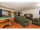 20 Melia Lane, Pomona QLD 4568