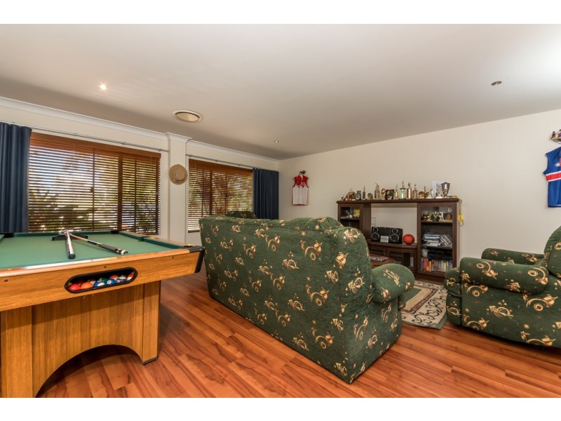 20 Melia Lane, Pomona QLD 4568