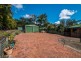 20 Melia Lane, Pomona QLD 4568