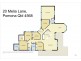 20 Melia Lane, Pomona QLD 4568