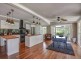 783 Pomona Kin Kin Road, Kin Kin QLD 4571