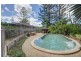 783 Pomona Kin Kin Road, Kin Kin QLD 4571