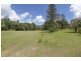 783 Pomona Kin Kin Road, Kin Kin QLD 4571