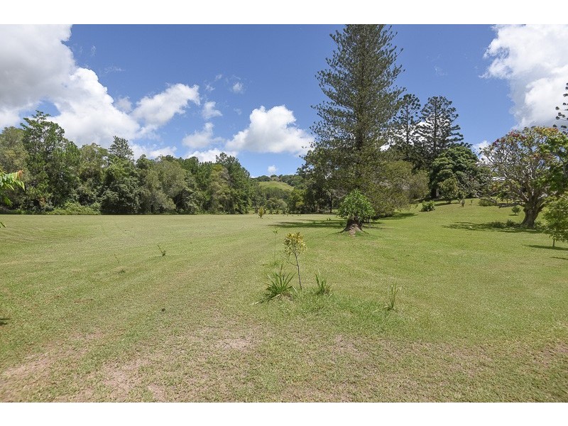 783 Pomona Kin Kin Road, Kin Kin QLD 4571