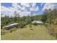 783 Pomona Kin Kin Road, Kin Kin QLD 4571