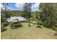 783 Pomona Kin Kin Road, Kin Kin QLD 4571
