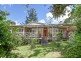 783 Pomona Kin Kin Road, Kin Kin QLD 4571