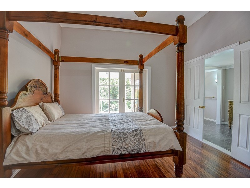 783 Pomona Kin Kin Road, Kin Kin QLD 4571