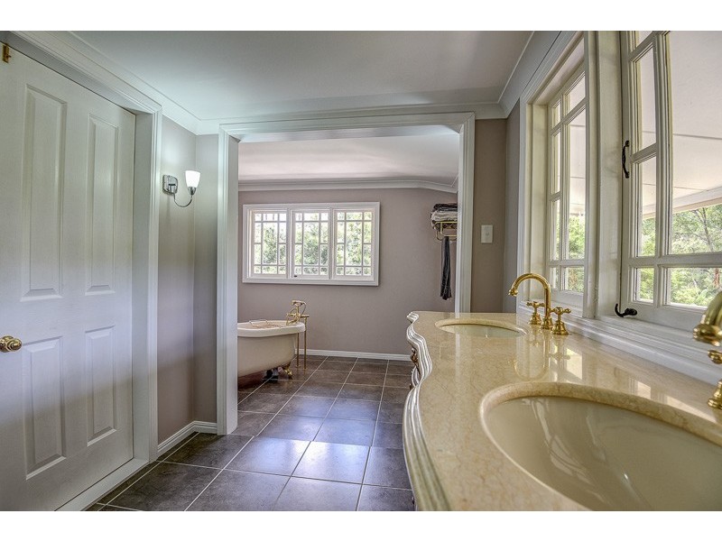 783 Pomona Kin Kin Road, Kin Kin QLD 4571