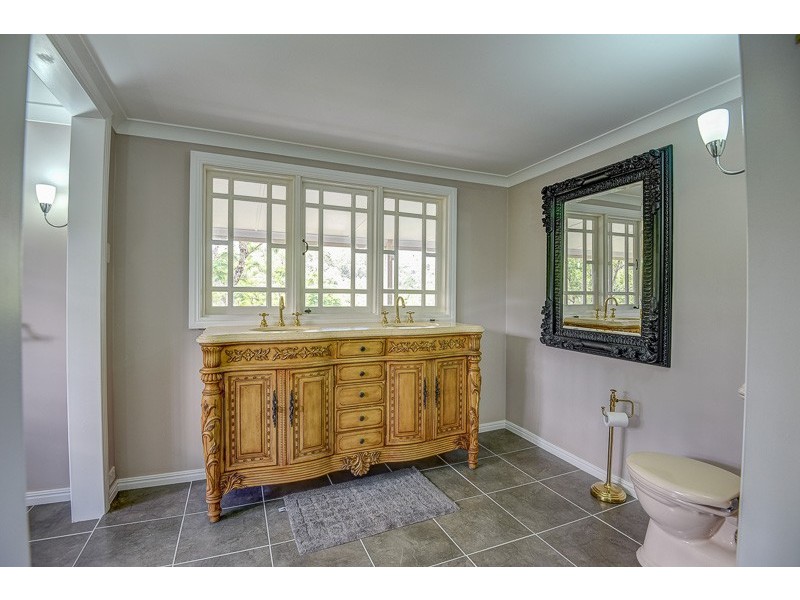 783 Pomona Kin Kin Road, Kin Kin QLD 4571