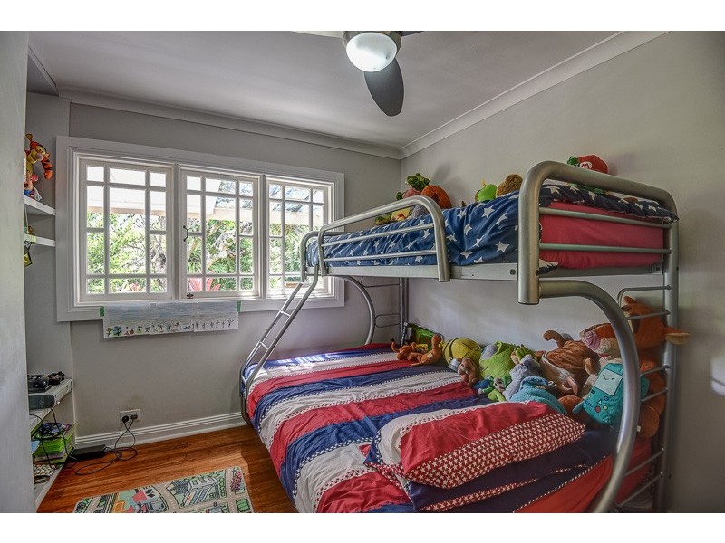 783 Pomona Kin Kin Road, Kin Kin QLD 4571