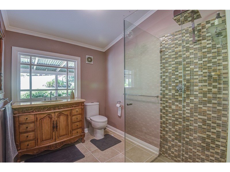 783 Pomona Kin Kin Road, Kin Kin QLD 4571