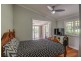 783 Pomona Kin Kin Road, Kin Kin QLD 4571