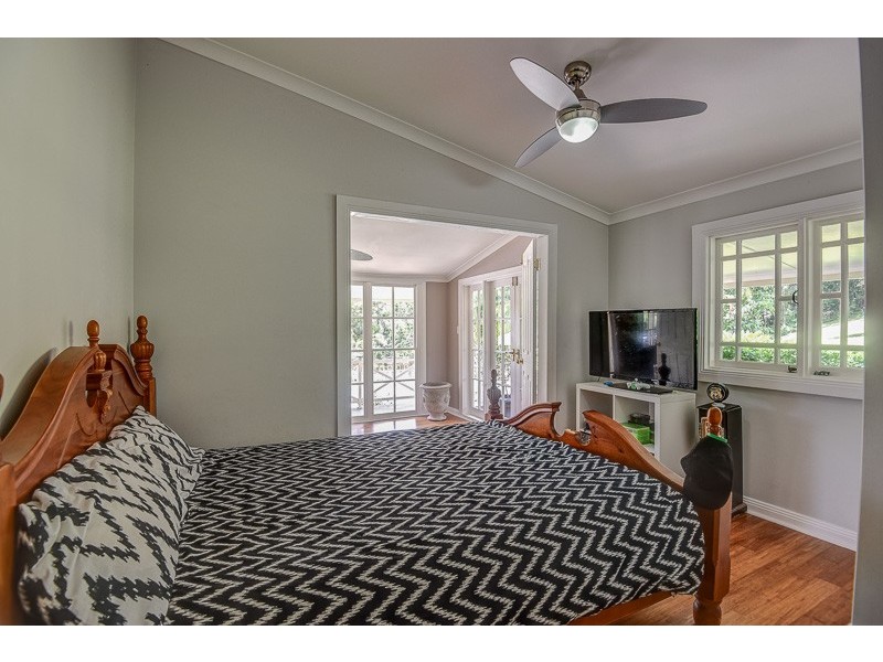 783 Pomona Kin Kin Road, Kin Kin QLD 4571