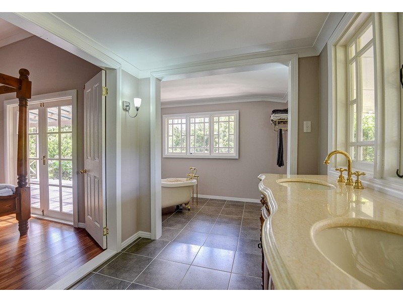 783 Pomona Kin Kin Road, Kin Kin QLD 4571