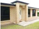 3 Kiah Court, Cooran QLD 4569
