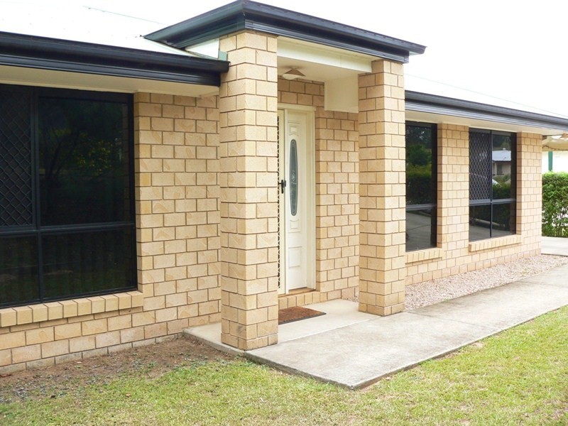 3 Kiah Court, Cooran QLD 4569
