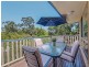 6/16a Kauri Street, Cooroy QLD 4563