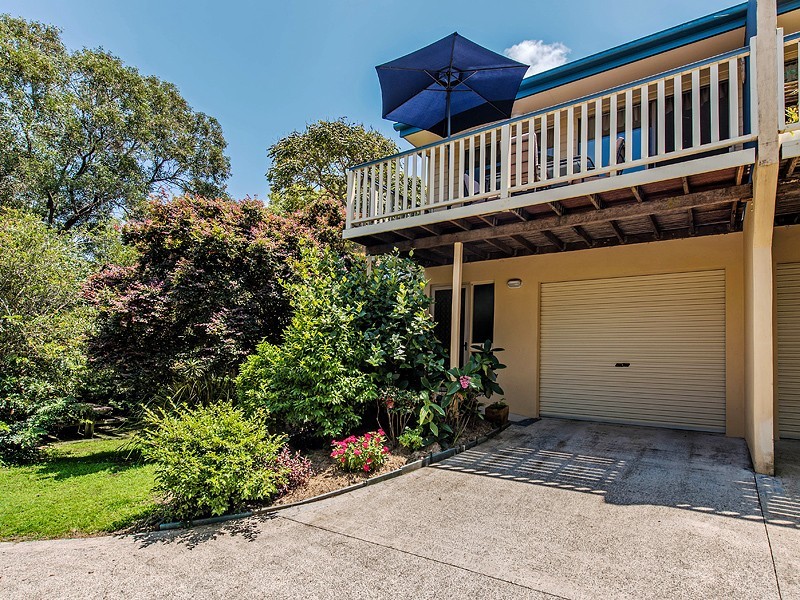 6/16a Kauri Street, Cooroy QLD 4563