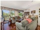 6/16a Kauri Street, Cooroy QLD 4563