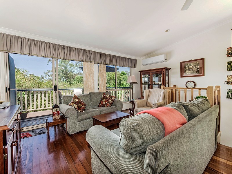 6/16a Kauri Street, Cooroy QLD 4563