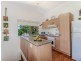 6/16a Kauri Street, Cooroy QLD 4563