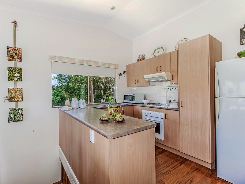 6/16a Kauri Street, Cooroy QLD 4563