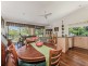 6/16a Kauri Street, Cooroy QLD 4563