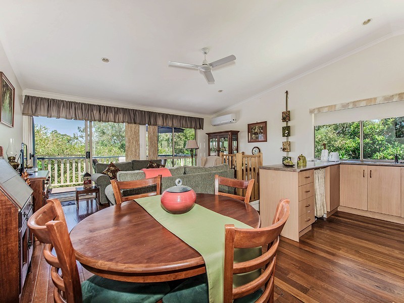 6/16a Kauri Street, Cooroy QLD 4563