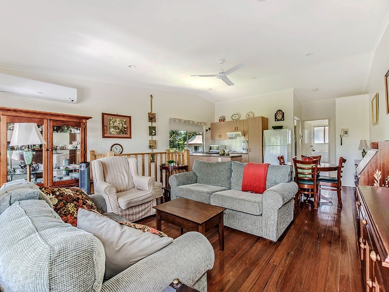 6/16a Kauri Street, Cooroy QLD 4563
