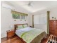 6/16a Kauri Street, Cooroy QLD 4563