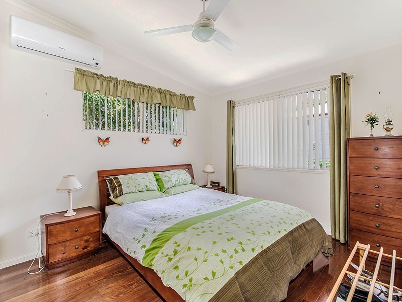 6/16a Kauri Street, Cooroy QLD 4563