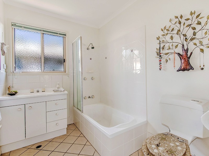 6/16a Kauri Street, Cooroy QLD 4563