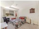 6/16a Kauri Street, Cooroy QLD 4563