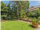 6/16a Kauri Street, Cooroy QLD 4563