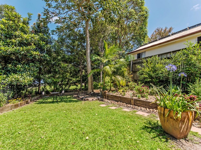 6/16a Kauri Street, Cooroy QLD 4563