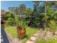 6/16a Kauri Street, Cooroy QLD 4563