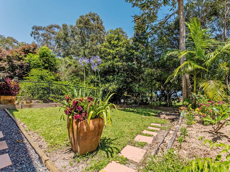 6/16a Kauri Street, Cooroy QLD 4563