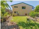 6/16a Kauri Street, Cooroy QLD 4563