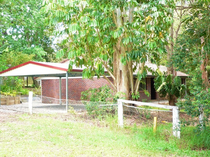 24 Victoria Street, Cooran QLD 4569