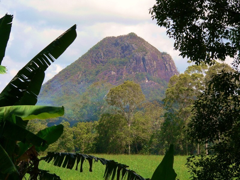 24 Victoria Street, Cooran QLD 4569