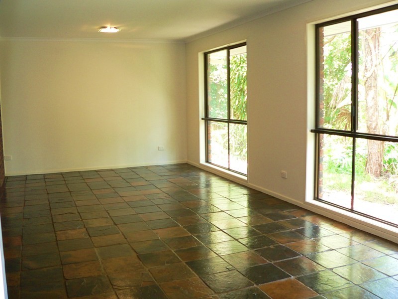 24 Victoria Street, Cooran QLD 4569