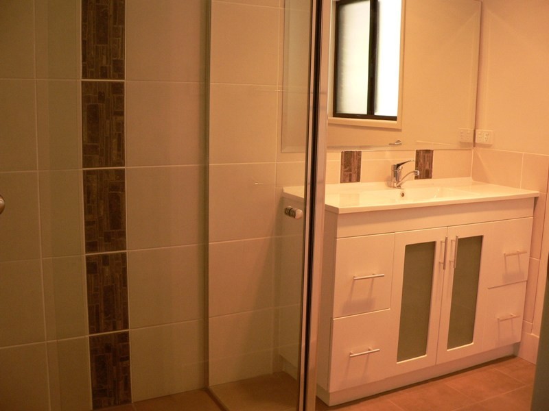 24 Victoria Street, Cooran QLD 4569