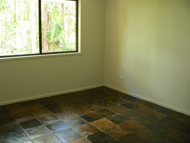 24 Victoria Street, Cooran QLD 4569