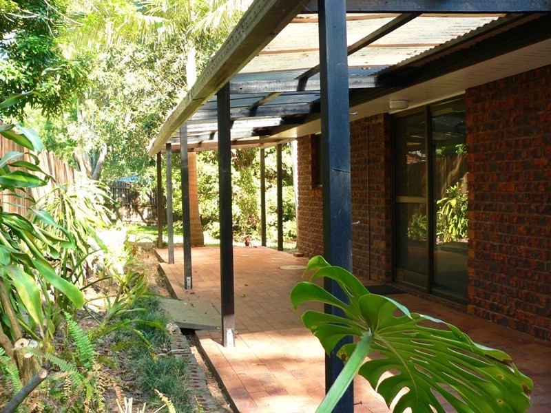 24 Victoria Street, Cooran QLD 4569