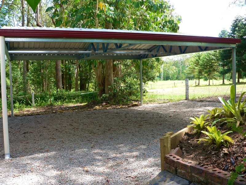 24 Victoria Street, Cooran QLD 4569