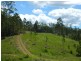 Tandur QLD 4570