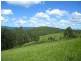 Tandur QLD 4570
